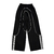 PANTALON RUIMTE vI
