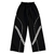 PANTALON RUIMTE vII