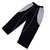 PANTALON HERFST en internet