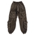 PANTALON MULTICHARGE