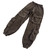 PANTALON MULTICHARGE en internet