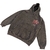 HOODIE WEENIE en internet