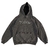 HOODIE TEAMANDMAFIA