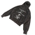 CAMPERA CROP ALLSAINTS en internet