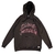 HOODIE SERENADE