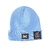 GORRO SKY II