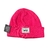 GORRO FUCHS
