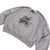 HOODIE FALLEN ANGLS I - comprar online