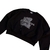 HOODIE FALLEN ANGELS II