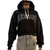 HOODIE CROP ADELAIDE