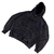 HOODIE UNLIMITED - comprar online