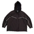 CAMPERA BREAK BLACK