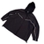 CAMPERA BREAK BLACK - comprar online