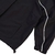 CAMPERA BREAK BLACK en internet