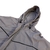 CAMPERA BREAK GREY en internet