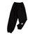 PANTALON JOGGER DEFAULT en internet