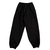 PANTALON JOGGER DEFAULT - comprar online