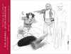 LA PUÑALADA/ EL TANGO DE LA VUELTA