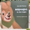 BERNARDO, EL OSO PARDO