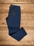 Skinny Blue