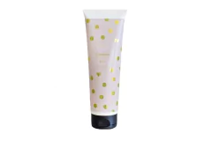 emulsion corporal perfumada 200gr kala aromas450