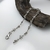 Pulsera Alambre de Puas 142 - comprar online