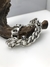 Pulsera Grumette cierre a rosca 204 - tienda online
