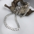 Cadena Grumet 7mm - comprar online