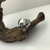 Anillo calavera keith 015 - comprar online