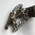 Pulsera grumete tribals 206 en internet