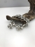 Pulsera Grumette cierre a rosca 204 - comprar online