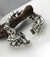Pulsera Grumette cierre a rosca 204