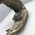 Anillo ornamentos II 173
