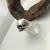 Anillo calavera keith 015 en internet