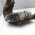 Pulsera grumete tribals 206