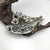 Pulsera grumete tribals 206 - comprar online