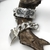 Imagen de Pulsera grumete tribals 206
