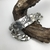 Pulsera grumete tribals 206 - tienda online