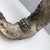 Anillo ornamentos II 173 en internet