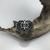Anillo ornamentos I 171 en internet