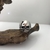 Anillo calavera keith 015
