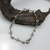 Pulsera Alambre de Puas 142