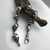 Pulsera calaveras I 018 en internet