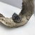 Anillo ornamentos I 171