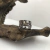 Anillo 13 006 - comprar online