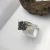 Anillo 13 006 en internet