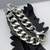 Pulsera grumet liso
