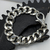 Pulsera grumet liso - comprar online