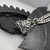 Dije Dragon - tienda online