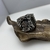Anillo OKTUBRE 270